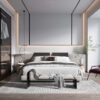 full scene bedroom 3d models (41)