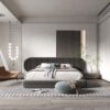 full scene bedroom 3d models (43)