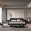 full scene bedroom 3d models (51)