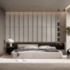 full scene bedroom 3d models (53)