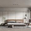 full scene bedroom 3d models (56)