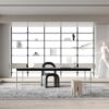 25 Full Scene Home Office 3D Models Pro 3dsbox-vol.120