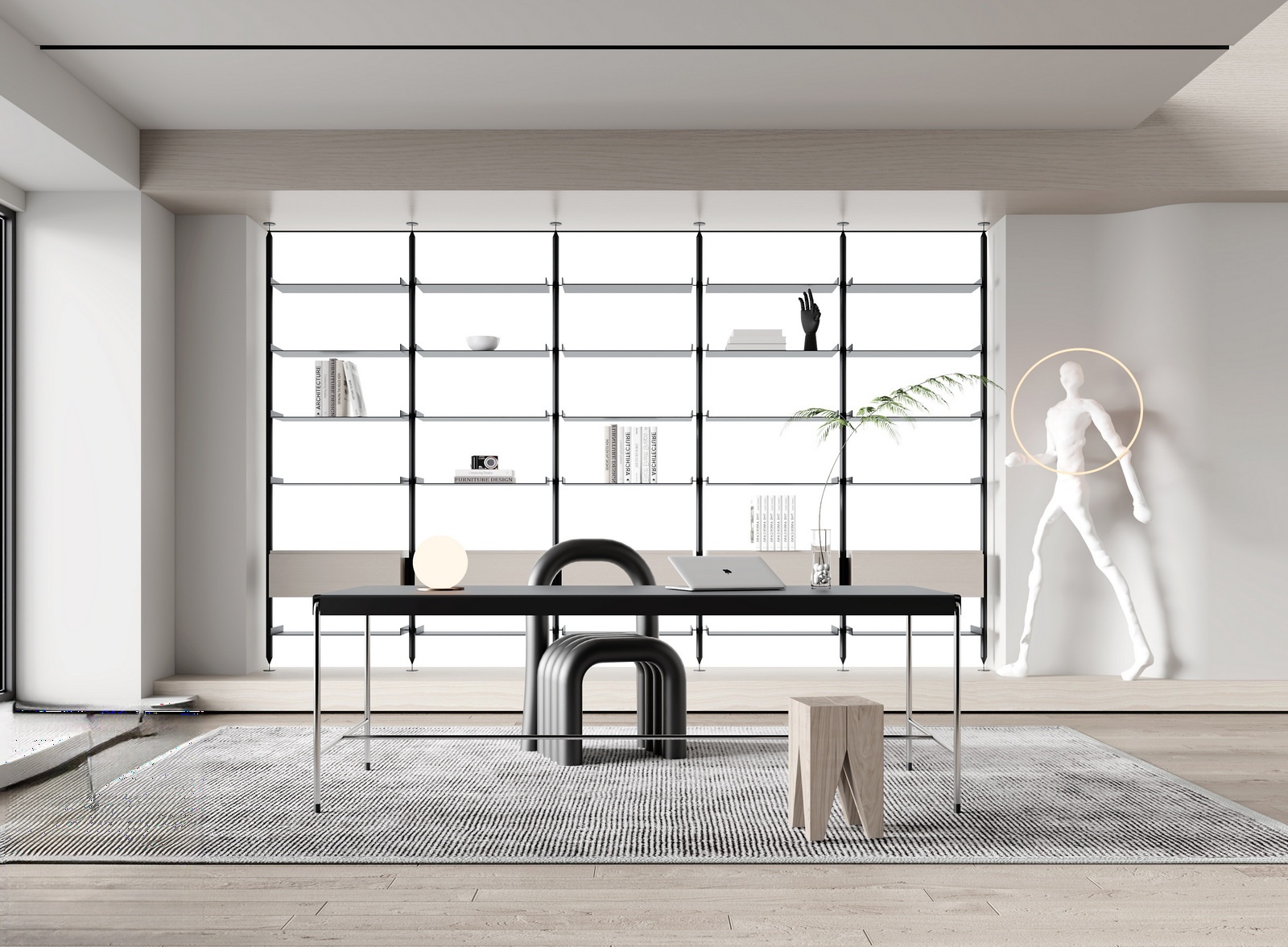 Full-Scene-Home-Office-3D-Models-Pro-3dsbox-vol120 (1)
