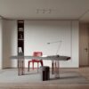 25 Full Scene Home Office 3D Models Pro 3dsbox-vol.120