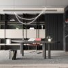 25 Full Scene Home Office 3D Models Pro 3dsbox-vol.120