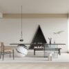 25 Full Scene Home Office 3D Models Pro 3dsbox-vol.120