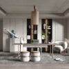 25 Full Scene Home Office 3D Models Pro 3dsbox-vol.120