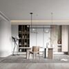 25 Full Scene Home Office 3D Models Pro 3dsbox-vol.120