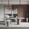 25 Full-Scene Home Office 3D Models Pro 3dsbox-vol.121