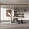 25 Full-Scene Home Office 3D Models Pro 3dsbox-vol.121