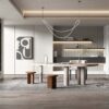25 Full-Scene Home Office 3D Models Pro 3dsbox-vol.121