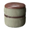 92 Modern Stools & Benches 3dsbox Models - Vol.118