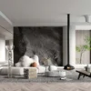 full scene living room 3d model 3ds max vol103 (11)