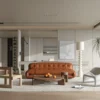 full scene living room 3d model 3ds max vol103 (18)