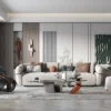 full scene living room 3d model 3ds max vol101 (20)