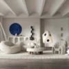 full scene living room 3d model 3ds max vol101 (22)