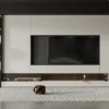 full scene living room 3d model 3ds max vol101 (3)