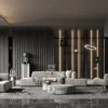 full scene living room 3d model 3ds max vol101 (8)