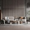 full scene living room 3d model 3ds max vol102 (14)