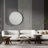 full scene living room 3d model 3ds max vol104 (9)