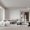 full scene living room 3d model 3ds max vol105 (8)