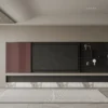 full scene living room 3d model 3ds max vol107 (16)