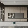 full scene living room 3d model 3ds max vol107 (19)