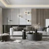 full scene living room 3d model 3ds max vol108 (14)