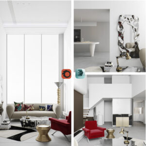 modern-eclectic-high-ceiling-living-room-scene-3d-model-corona-render-vip-3dsbox-001